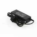 Samsung 300E5Z-A02RS Laptop adapter 90W